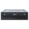 GH22NP20 - OEM