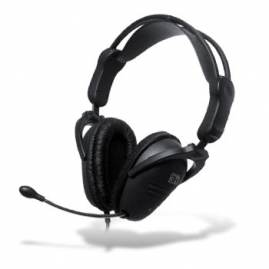 Steelseries 3H