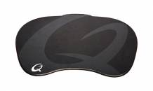 Qpad XTR