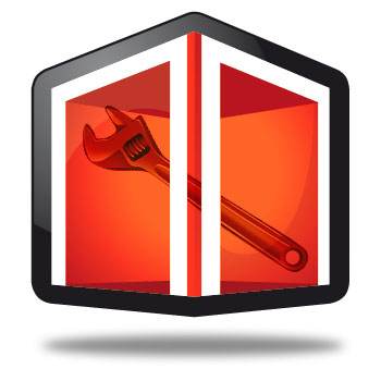Materiel.net