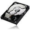 Disque dur 3.5 pouces Samsung Spinpoint F3 S-ATA - 1 To - 32 Mo