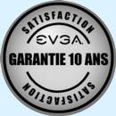 Garantie 10 ans