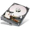 Disque dur 3.5 pouces Hitachi Deskstar 7K1000.C S-ATA - 1 To - 32 Mo