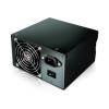 Earthwatts Green - 430W