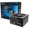 Seasonic