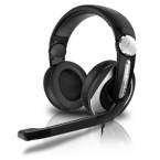 Sennheiser PC 330 G4me