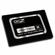 Vertex 2