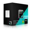 Athlon™ II X4 640