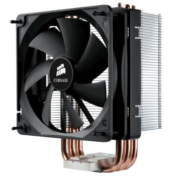 Corsair A50