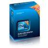 Core i5 760