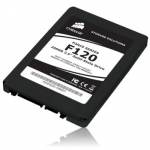 Disque SSD CORSAIR MATERIEL.NET