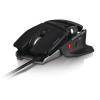Souris filaire Cyborg - Saitek R.A.T.5