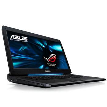 ASUS
