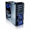 Antec Dark Fleet DF 30