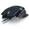 Souris filaire Cyborg - Saitek R.A.T.7