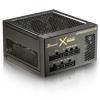 X-Series Fanless - 400W