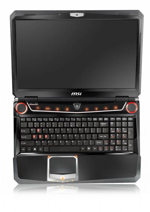 Portable Battlefield 3