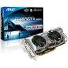 N460GTX HAWK (GeForce GTX 460)