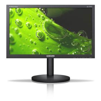 SYNCMASTER B2240MW