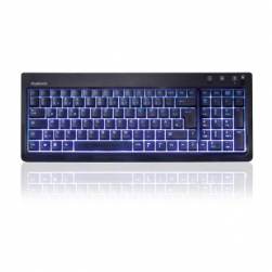 KSK 6001 UELX