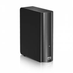 Disque dur externe 2To USB3 MATERIEL.NET