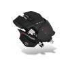 Souris sans fil Cyborg - Saitek R.A.T.9