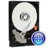 Disque dur 3.5 pouces Western Digital Caviar Blue SATA Revision 3.0 - 1 To - 32 Mo