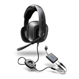 Gamecom 777 7.1