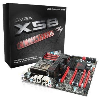 X58 Classified 3