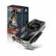 Sapphire 6850
