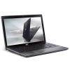 Aspire 4820TG-374G50Mn