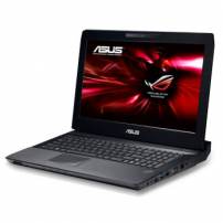 ASUS G53JW-SX158V
