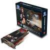 Radeon HD 6950 2Go