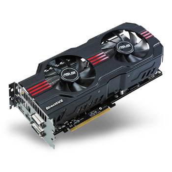 ENGTX580 DCII/2DIS/1536MD5