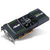  Asus ENGTX590/3DIS/3GD5 (GeForce GTX 590 3 Go)