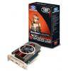 Radeon HD 6770 1Go