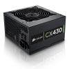 CX V2 - 430W