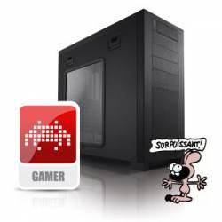 Ordinateur Materiel.net Duck Nukem IX