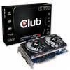 GeForce GTX 560 Ti 1 Go CoolStream OC Edition