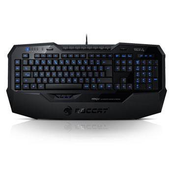 Roccat ISKU