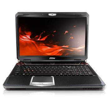 GT683DXR-455FR