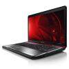 Qosmio X770-10X