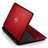 Inspiron 15R - i3 (Rouge)