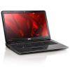 Inspiron 17R - i7 - Blu-ray (Noir)