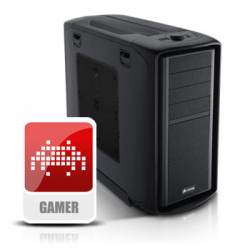 Config Hornet Black edition
