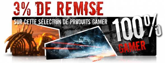 Remise Materiel.net