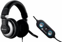 Corsair HS1