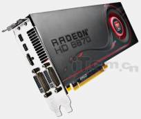 HD 6870