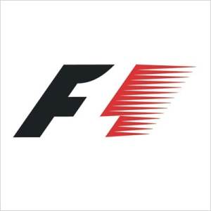 F1
