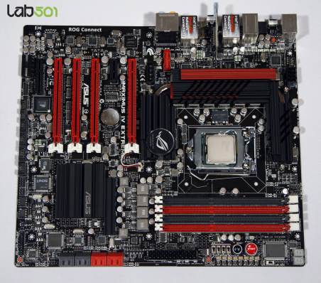 Maximus IV